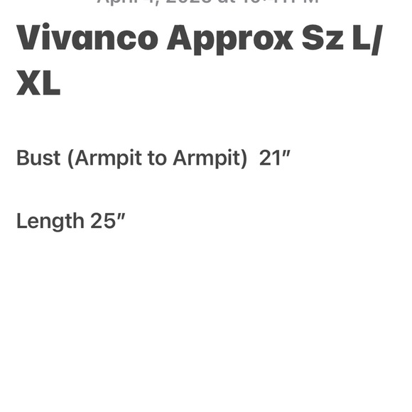 Vintage Peruvian 100% Alpaca Sz L/XL Blue Floral Buttons Scalloped Edge Cardigan - Picture 13 of 13